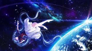 osu! top 50 replays | TheFatRat - Mayday (feat. Laura Brehm) [[2B] Calling Out Mayday]
