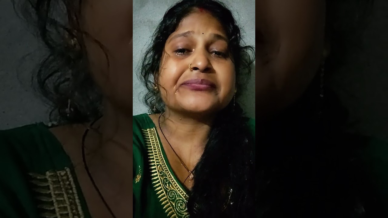 💔💔💔💔😭😭😭😭