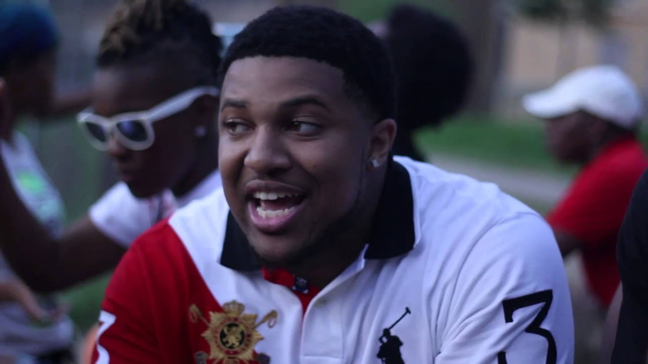 Young Ice Ft. Rizz Windows (Official Video) Shot by Billmikepgh & Mw0lfe Prod. By Lillieboy
