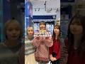 渋谷109でおもしれぇ女選手権してみた！どれが好きかコメントで教えて〜！🤣#渋谷 #シープラ #SHIBUYA109 #Popteen #PR