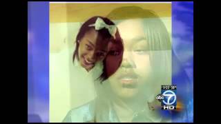 Tarsha Jackson killed in D.C. hit-and-run