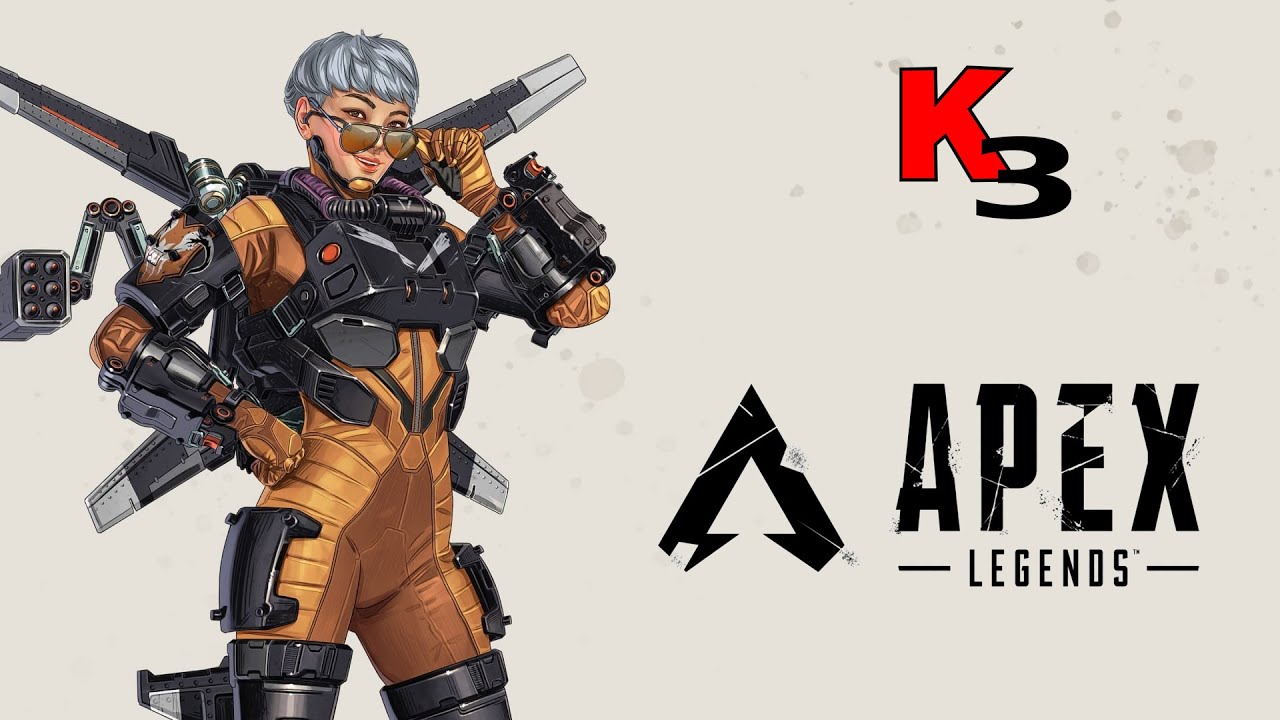 Лагает apex. Valkiria apex legends. apex legends valkyrie. валькирия апекс легендс. персонажи apex legends валькирия.