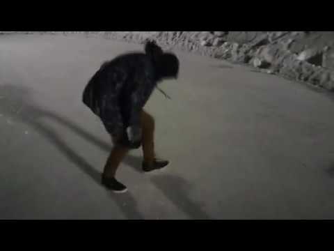 Japanilainen Seksi Elokuvat päällä YouTube