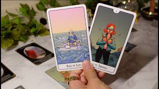 LEO: Better Be READY For The Blessing, Spirit SEES What You’re Doing 👀🎊💖💫