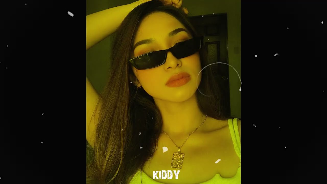 [FREE] LITHE TYPE BEAT 