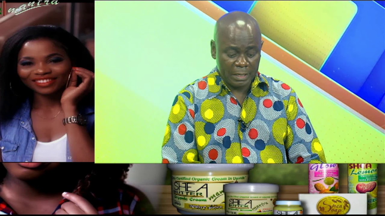 ntv news live today TAKE NOTE: Where will the money to increase teachers, doctors salaries come from?