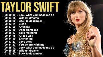 🎧 Taylor Swift – Versatile, fearless, and forever redefining pop culture 🎶🔥