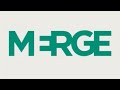 Becoming an AIgency