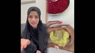 مجموعة فيديوهات مضحكة، أفضل مدونة، أحب عملك @twin 4