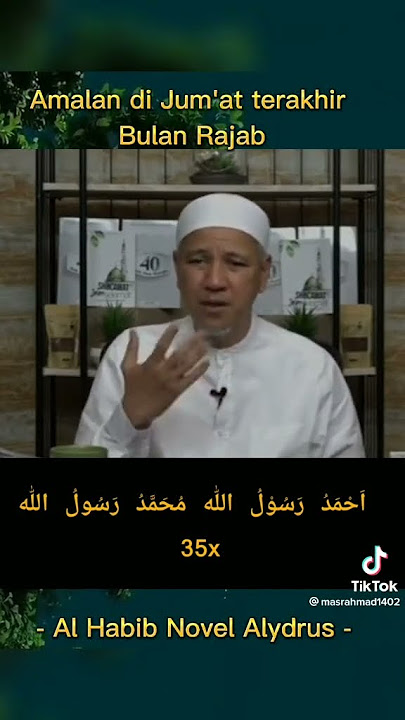 Download lagu Ahmad Rasulullah Muhammad Rasulullah