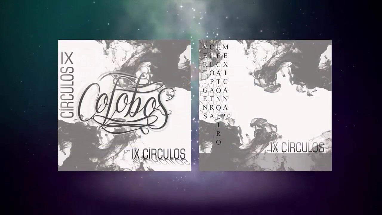Colobos - Mexicana 2.0 - YouTube