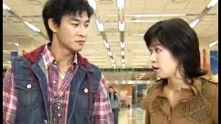 Old Miss Diary 09/22/2005 #002