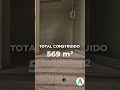 Venta - Local Industrial - Calle Constitución 406, Callao, Lima / 01238