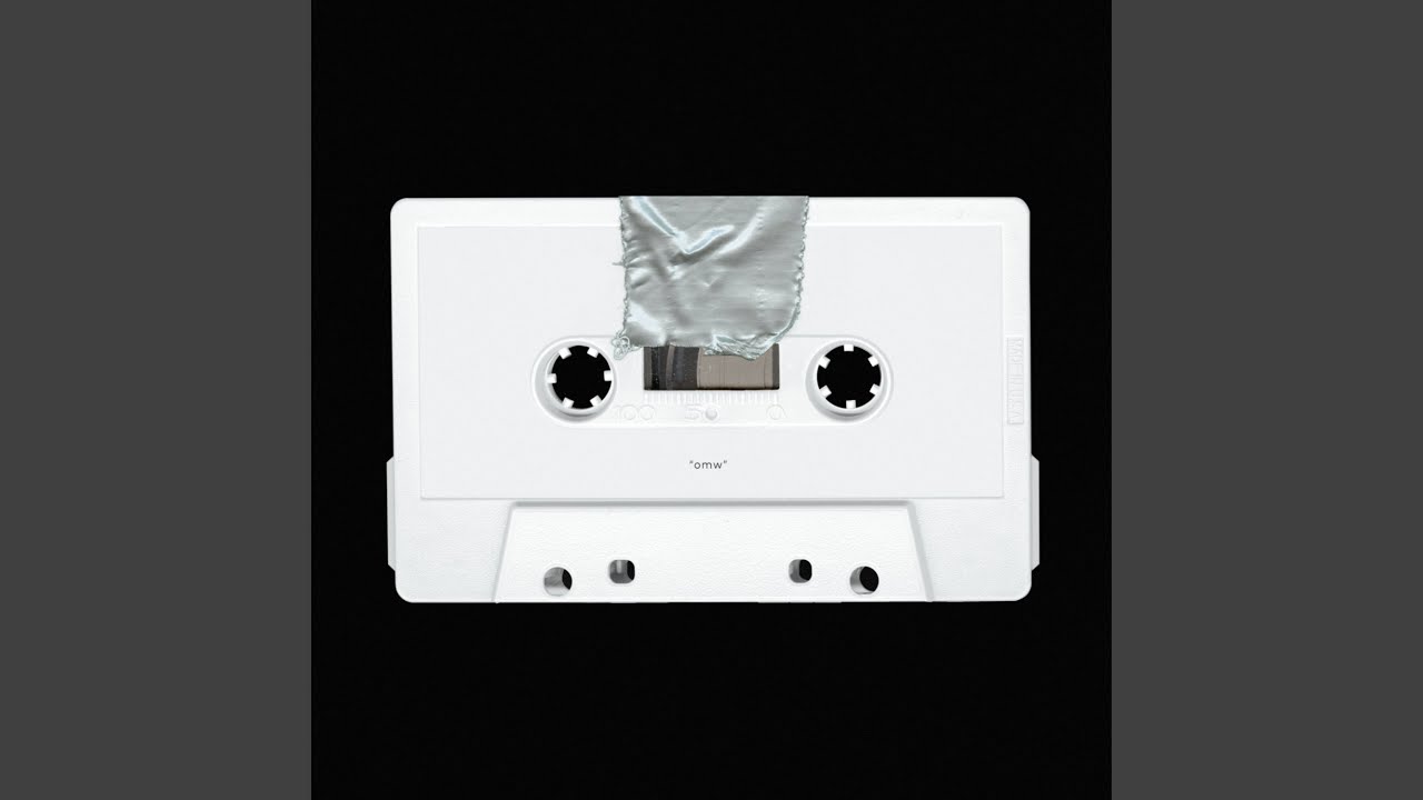 Obejrzyj OMW (feat. Aylah) w YouTube Obejrzyj OMW (feat. Aylah) w YouTube