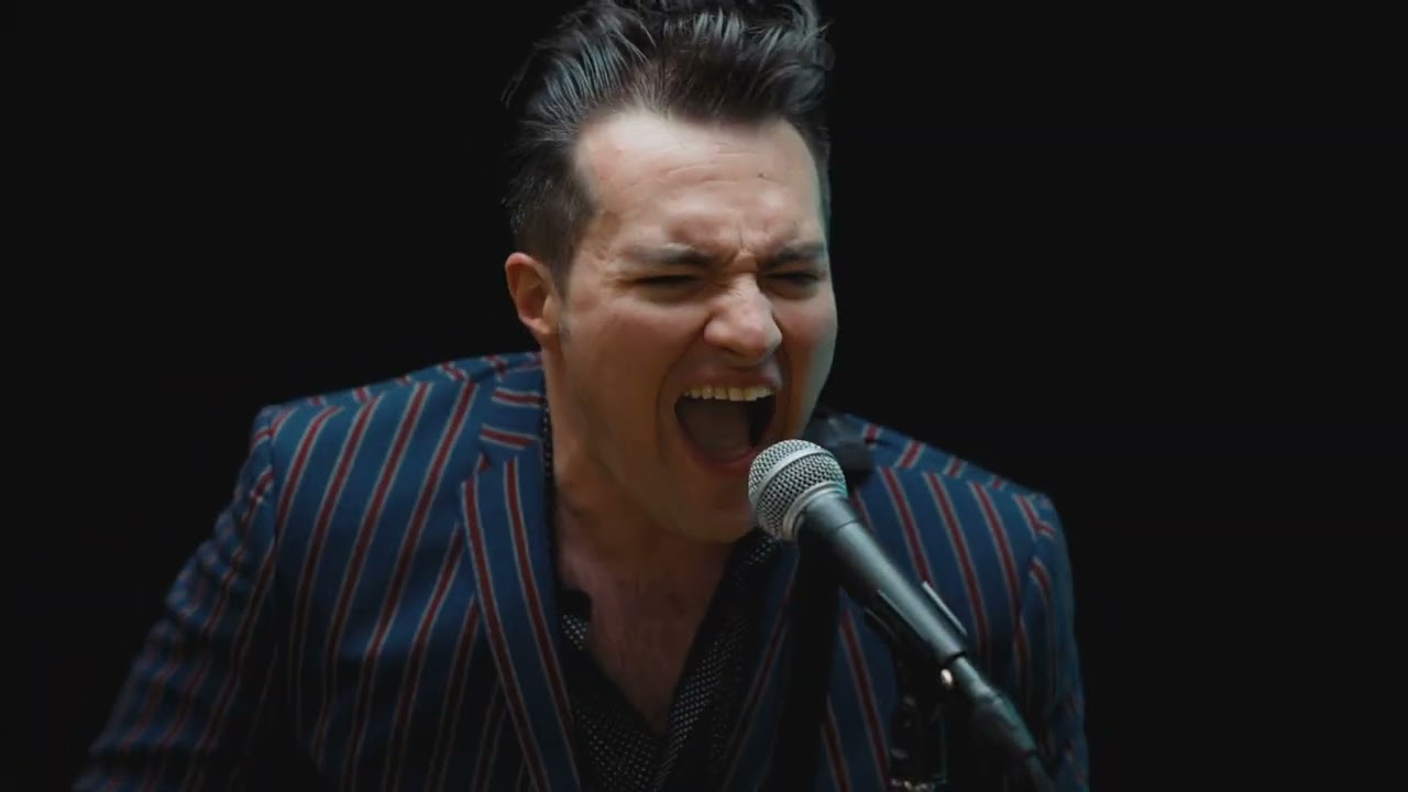 Watch Connor Bracken and the Mother Leeds Band - Root (Official Video) on YouTube Watch Connor Bracken and the Mother Leeds Band - Root (Official Video) on YouTube