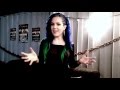 Delain - Our first special guest Alissa White-Gluz from Arch Enemy!