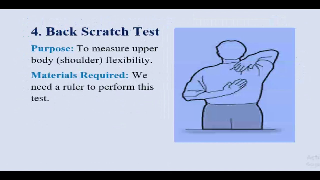 20 Rikli And Jones Senior Citizen Fitness Test YouTube 20-rikli-and-jones-senior-citizen-fitness-test-youtube