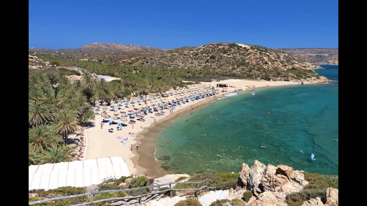 Hotel Aldemar Cretan Village Bewertung Hotel Aldemar Cretan Village Bewertung