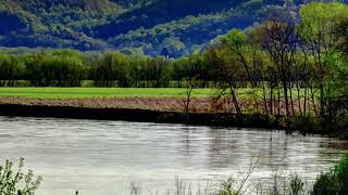 Oct 13- Walk Two Moons ch. 18 & half of ch. 19