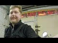 2Takt Roller Vergaser ausbauen und reinigen so gehts.....