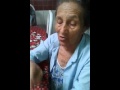 Vídeos Engraçados Idosa Falando Iatisap Vídeos Engraçados Idosa Falando Iatisap