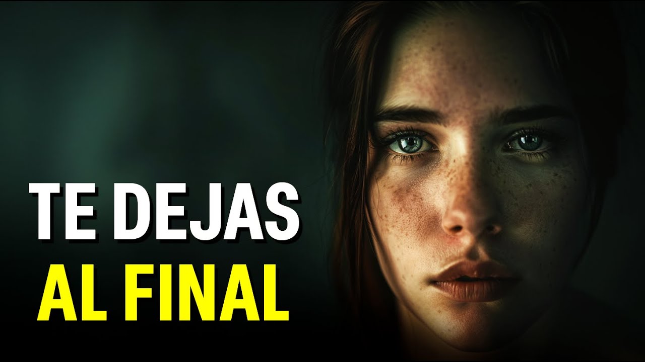 No es EGOÍSMO: esto también es SANAR – Carl Jung