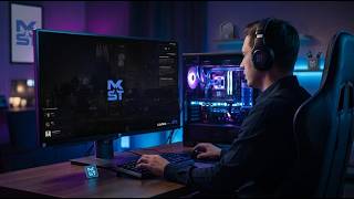 FREE FIVEM LOADINGSCREEN