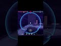 Ninja Defuse Clutch: Ninja Defuse with Omen 3 v 1 (Fact: Ninja defuse in Lower pubs 100% possible)