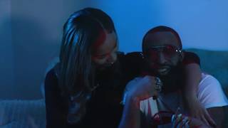 Mo' Money More (Official Music Video) Feat. @AFNF Cardeair #Mo'MoneyMore #ConflictOfInterest Mo' Money More (Official Music Video) Feat. @AFNF Cardeair #Mo'MoneyMore #ConflictOfInterest