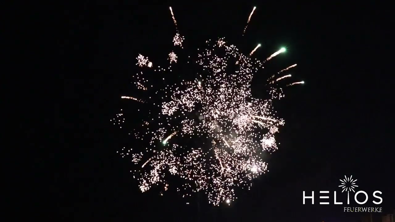 ID 01015 - HELIOS SELECTION 10