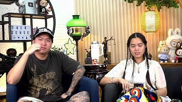 เรื่องที่จะเกี่ยวกับเรา