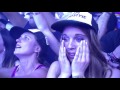 Brennan Heart @ Defqon.1 2015 - (Blue Stage) Jonathan Mendelsohn Live