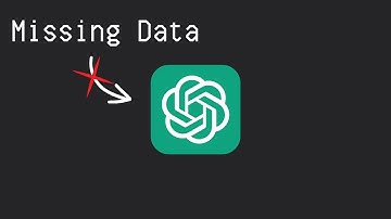 Handling Missing Values In Machine Learning