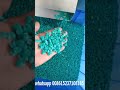 Paraffin Wax Granulator Fragrance Booster Bead Making Granulator Machine Depilatory Wax Machine