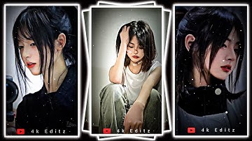 JVSTIN CLANDESTINA 👿 || NEW XML FILE || NEW TREND XML 💫⚡  @4keditz235 #xmlpreset #alightmotionxml