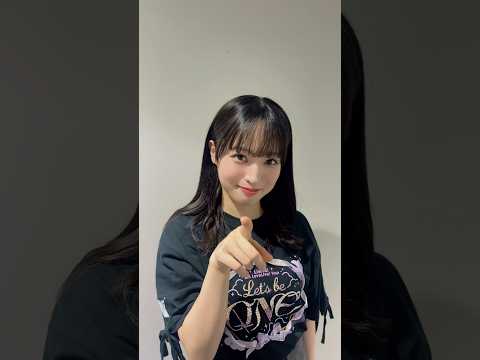 愛 スクリ ム 四季ちゃんVer AiScReam ラブライブ 若菜四季 大熊和奏 