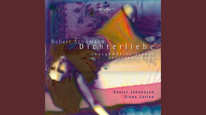 Belsatzar, Op. 57