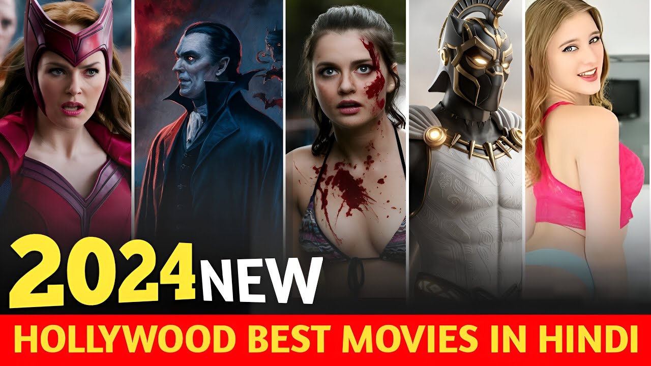Top 3 New Hollywood Movies On Amazon Prime In Hindi Dubbed 2024 top-3-new-hollywood-movies-on-amazon-prime-in-hindi-dubbed-2024