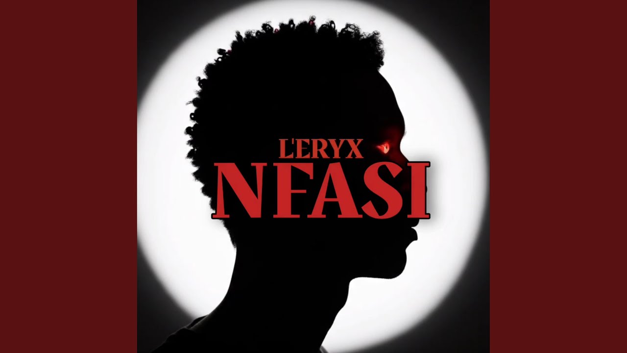 Watch NFASI on YouTube Watch NFASI on YouTube
