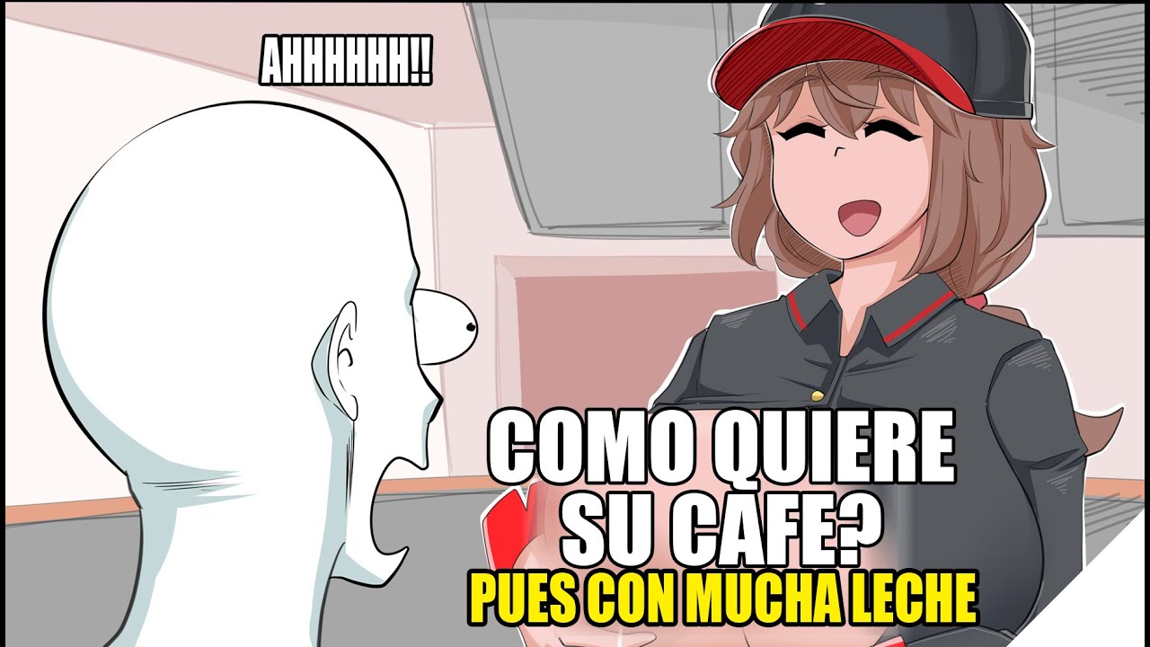 Comicomryu