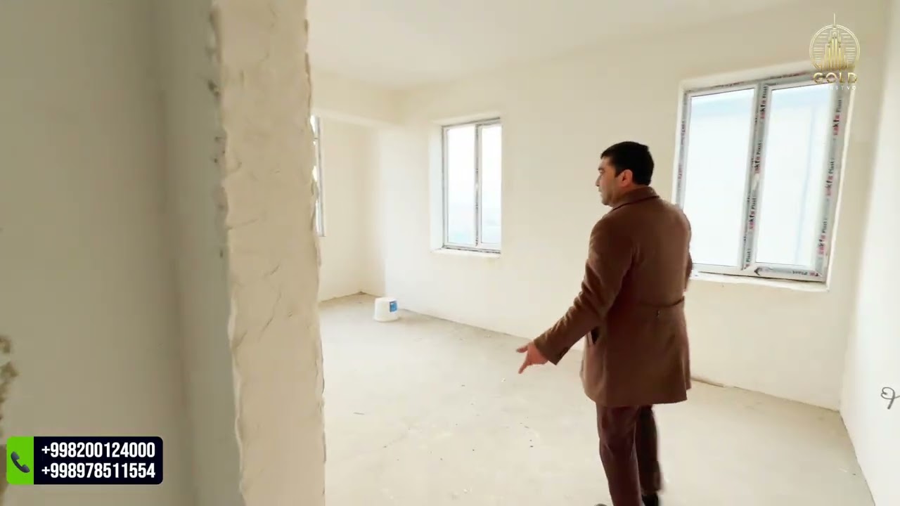 BUXORO SHAHAR RUSALKA BAR