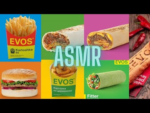 Video: Lavash Losos Va Avakado Bilan O'raladi