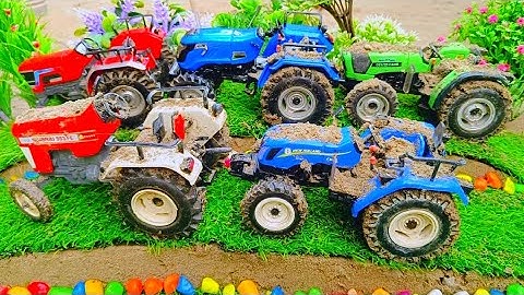 Diy tractor supply water pump science project part -24- @amar expeirment