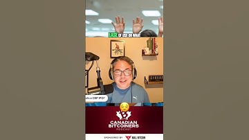 Bitkey SUCKS! Why ColdCard CRUSHES It (Bitcoin Security Tiers)