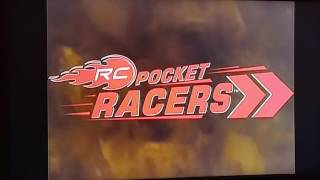 Nicktoons 142017 Commercial Break