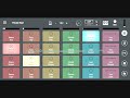 Future Beat || RemixLive