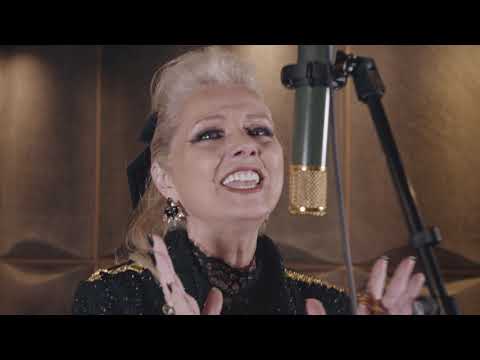 Ágata - Amanhã (Official Video)