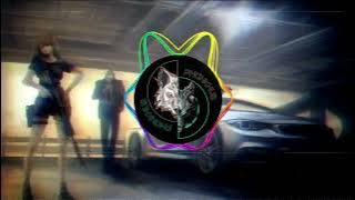 FindMyName - Hide N Seek