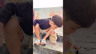 Download Lagu Cuteness overload MP3