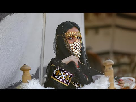 هجيني طرب يابنيه منتي ع الاول 2023 سفيان ابو معتق مطلوب اكثر شيء